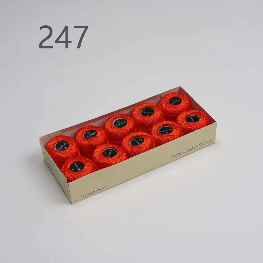 247_