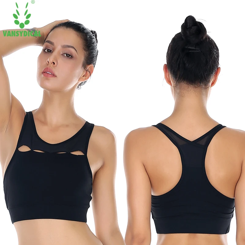 jogger and bra set
