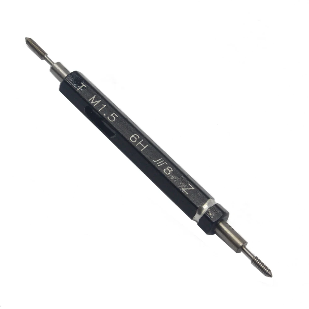 M1.5 6H (5)