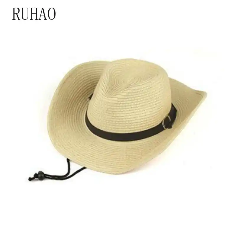 mens collapsible hats