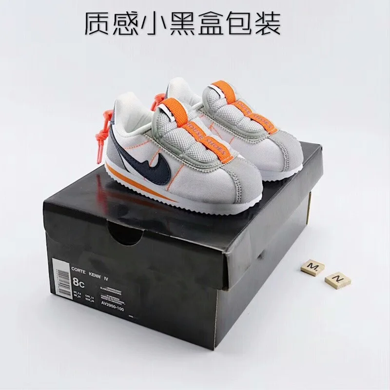 xin4.jpg