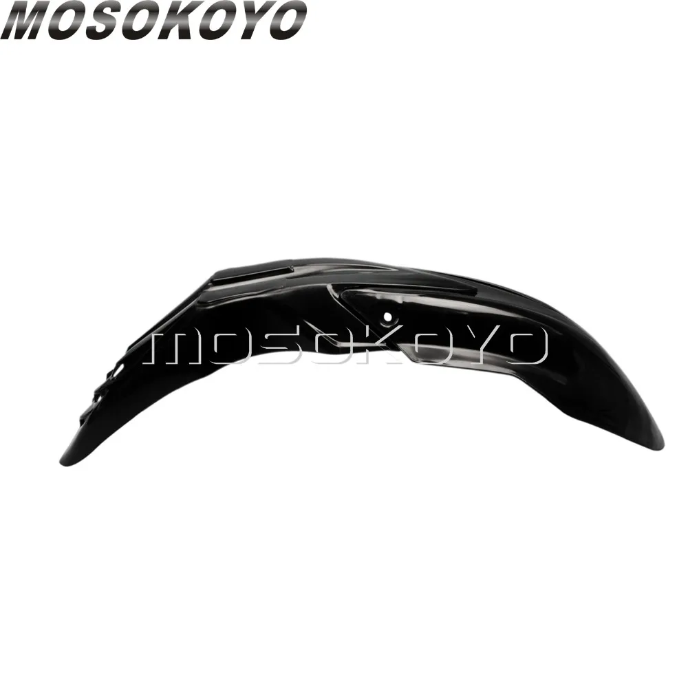 FD-102-BKBK (1)