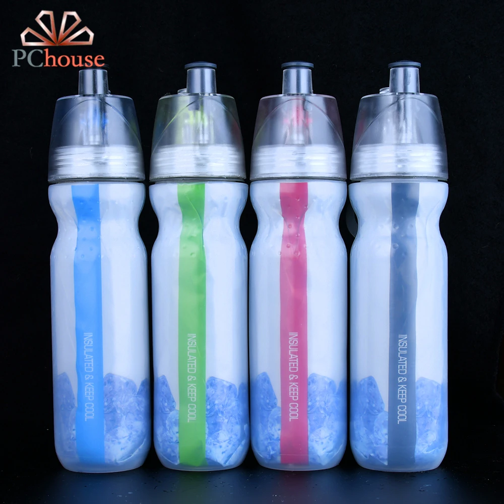 compare prices on 500ml shaker bottle- online shopping/buy low compare prices on 500ml shaker bottle- online shopping/buy low