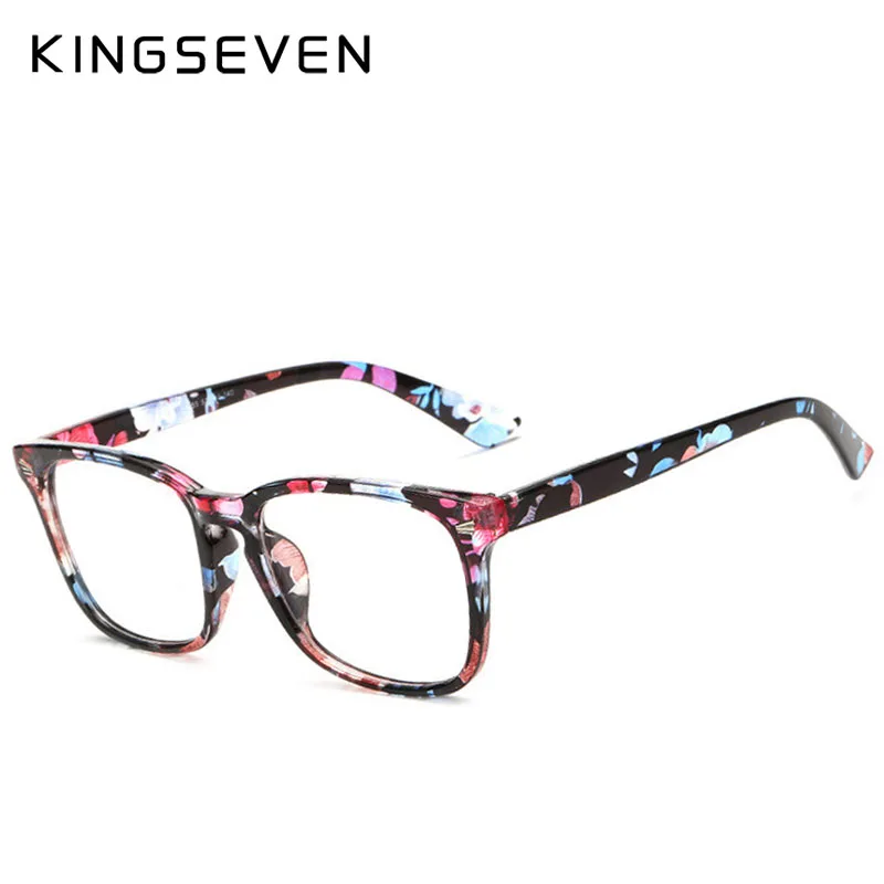 Designer reading glasses com coupon code