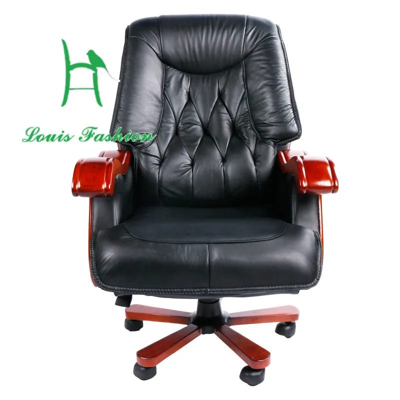 Chair Large And Get Free Shipping On Aliexpress