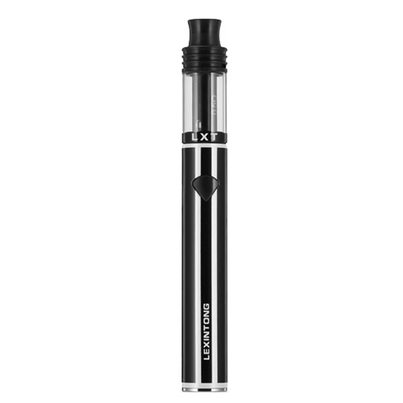 

Electronic Cigarettes Kits Vape Vaporizer Hookah Rechargeable E Cig Shisha Pen Smoke Refill Smoking Alloy Body