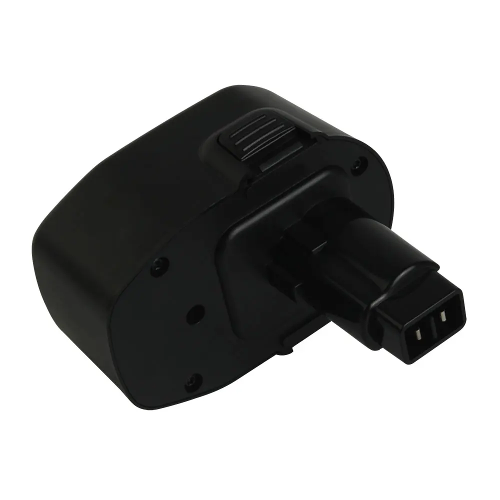 ad921ec4-10fb-4ea4-b64c-43a278d1dd8f