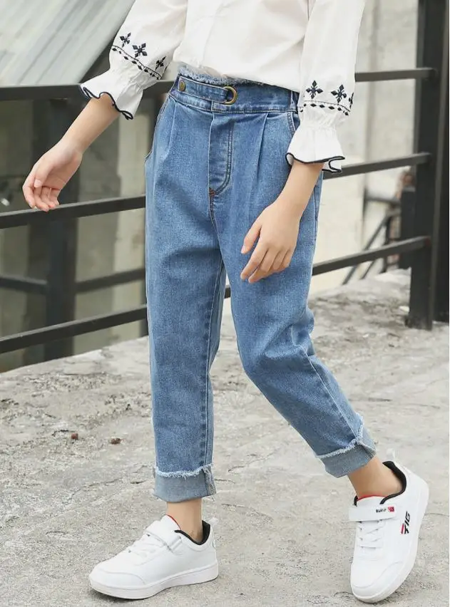 QQ20190507143734