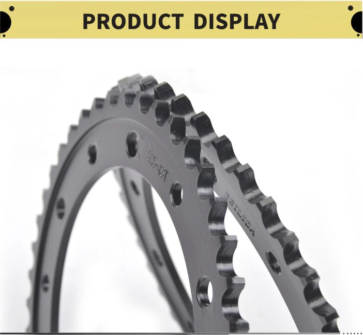 chain and sprocket-VFR750-43T-525 (10)