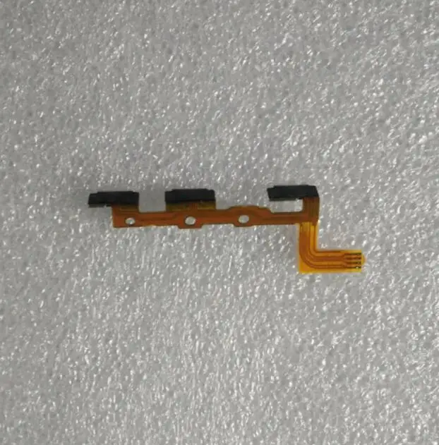

on off flex for doogee BL5000 power volume flex repacement