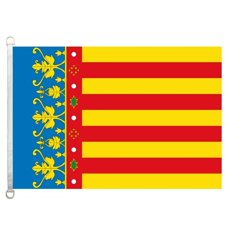 the_Valencian_Community
