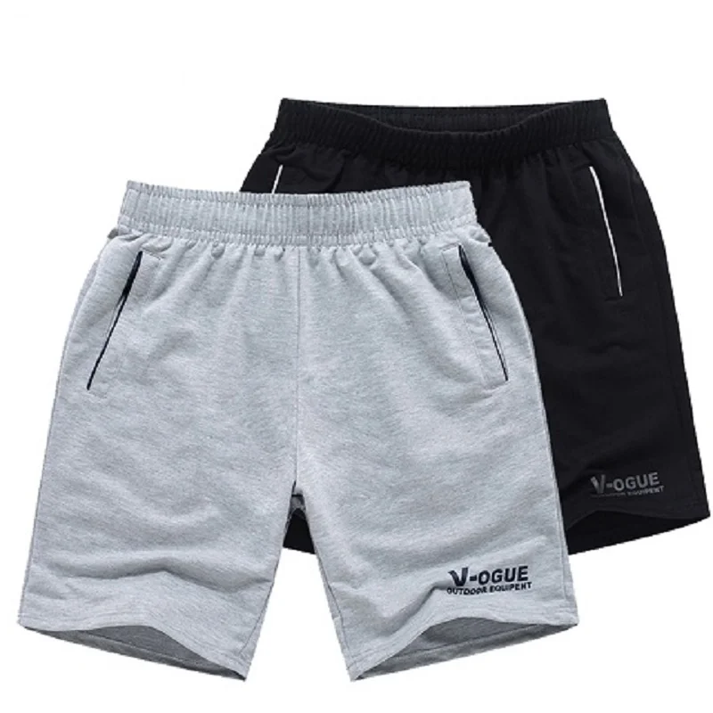 pantalonetas para playa