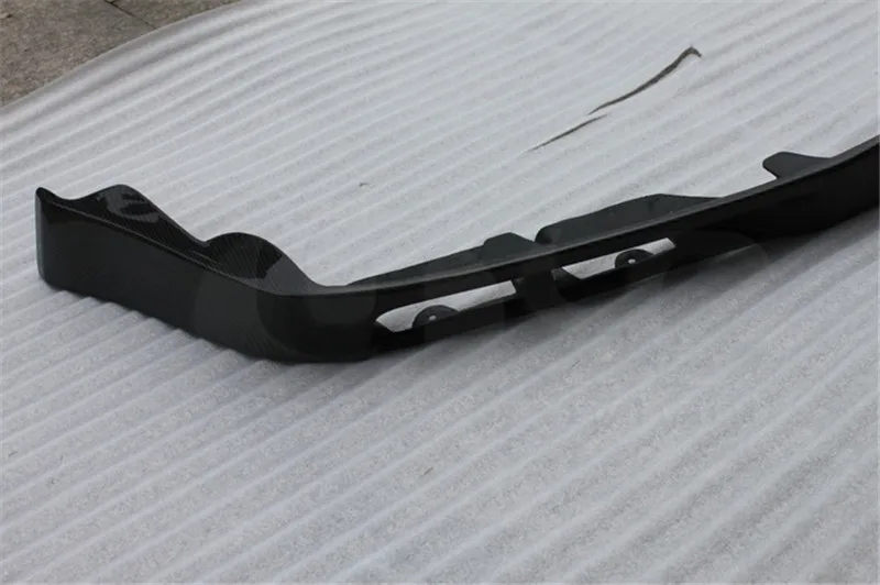 R34 NISMO FRONT LIP (17)