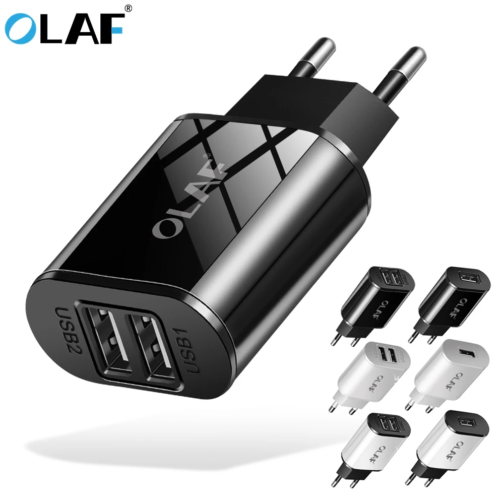 أولاف السريع 3.0 usb الهاتف المحمول شاحن الاتحاد الأوروبي التوصيل السريع السفر الجدار محول ل فون x سامسونج s8 s9 xiaomi هواوي أولاف السريع 3.0 usb الهاتف المحمول شاحن الاتحاد الأوروبي التوصيل السريع السفر الجدار محول ل فون x سامسونج s8 s9 xiaomi هواوي