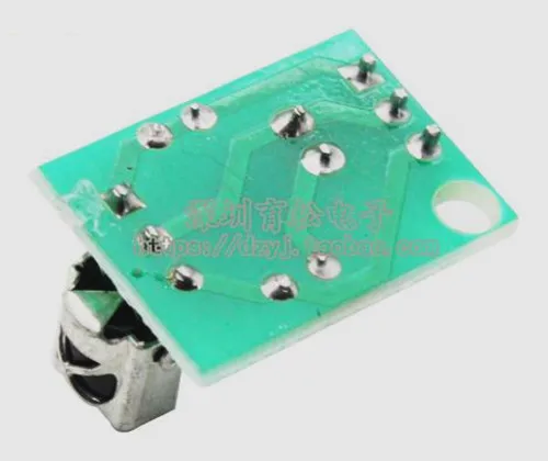 QQ20180729113016