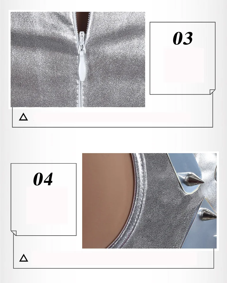 HTB1.eSpXIrrK1Rjy1zeq6xalFXaw