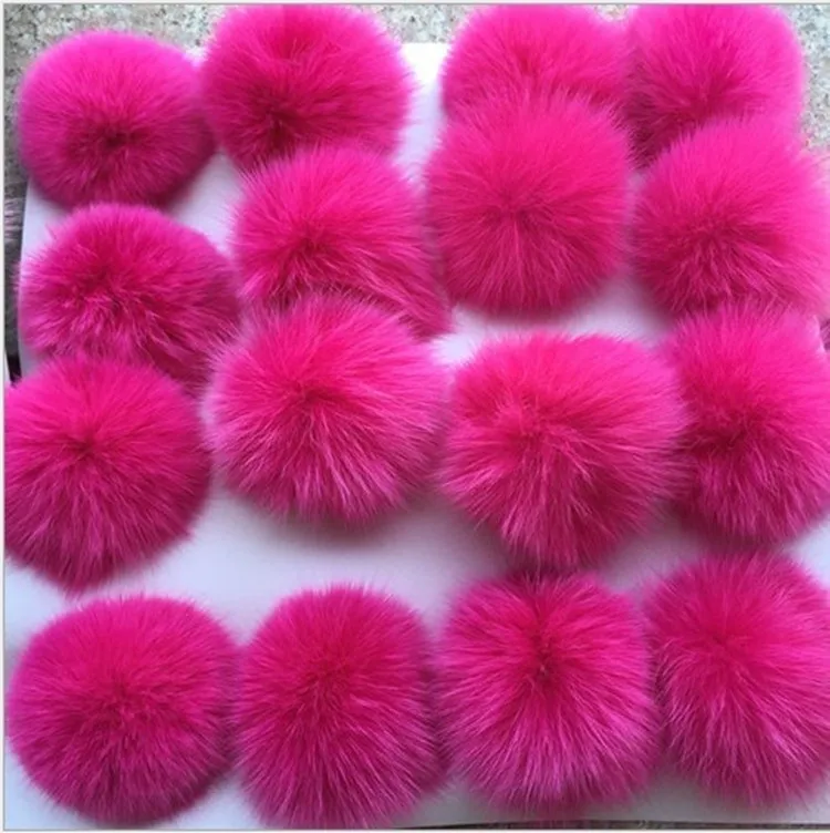 UT8__gpXO4XXXagOFbXw