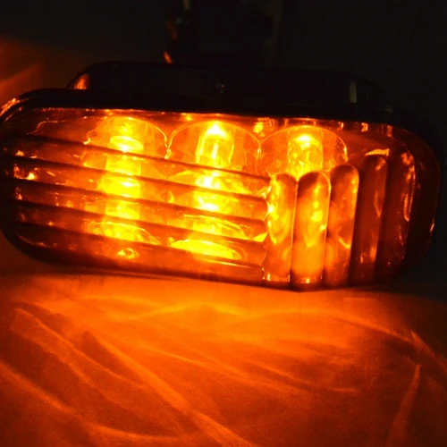 LED_Side_Marker_Light (6)