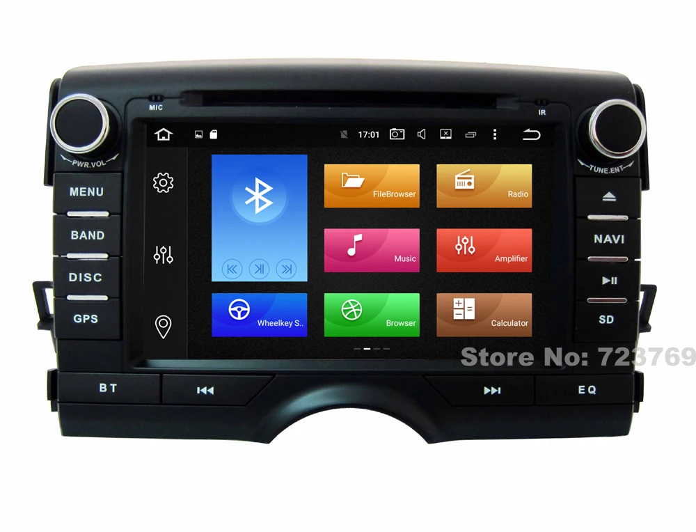 Best 64G ROM Android 9.0 GPS Navigation System DVD Player Stereo Media Auto Radio For Toyota Reiz 2011 2012 2013 2014 2015 TPMS DAB+ 21