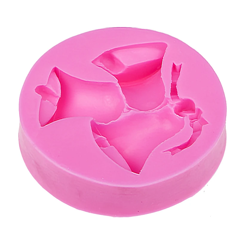 New-Xmas-Siilcone-Fondant-Bells-cake-mold-DIY-Cake-Decorating-Tools-Christmas-Supplies-Kitchen-Cooking-Bakeware (4)