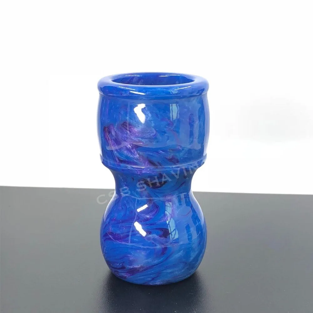 QQ20190329134257
