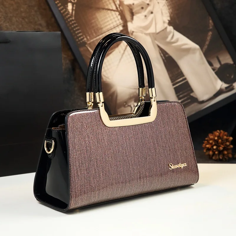 latest designer handbags 2019