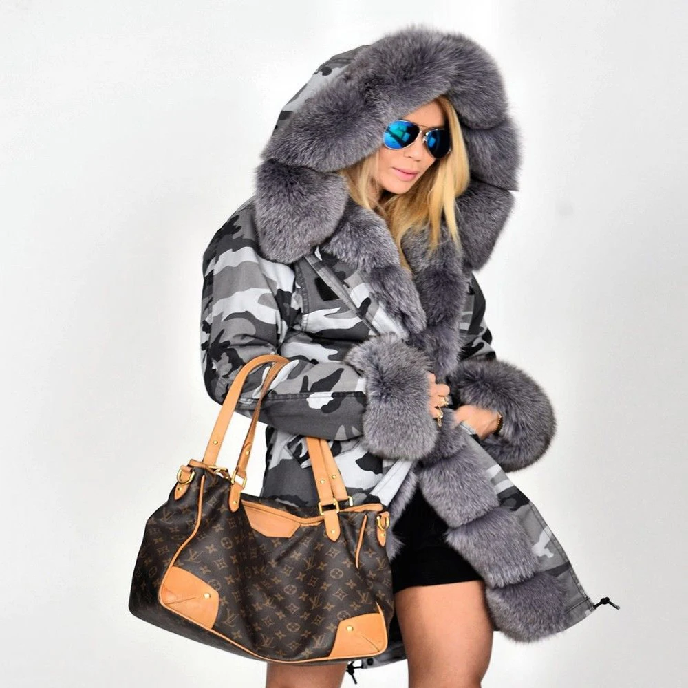 Coats