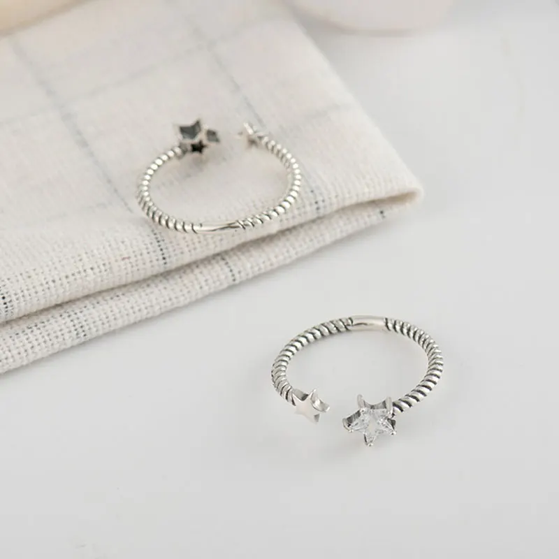 Silver-Ring-7