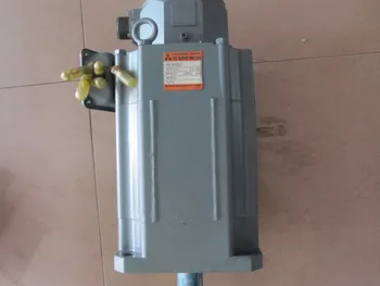 

motor HA-SA352 (100%new original with one year warranty)