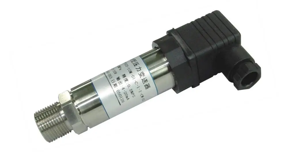 Switch-реле давления 12в. Датчик давления воздуха помещений. 6. Преобразователь давления коммуналец сдв-и-1. Датчик избыточного давления корунд-ди-001м.