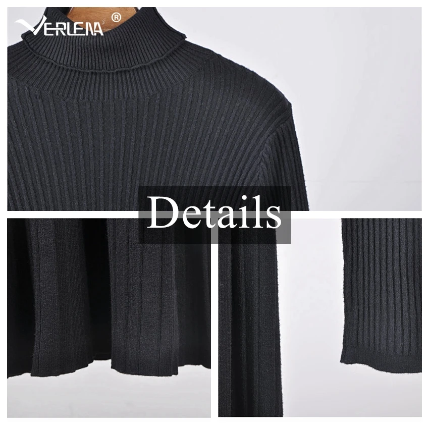 VEVND114 (7)-1