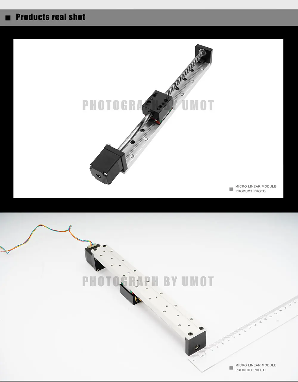 Precision-Nema11-Linear-Stepper-Motor-Micro-Linear-Module_07
