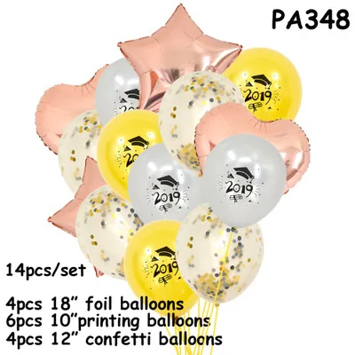 PA348