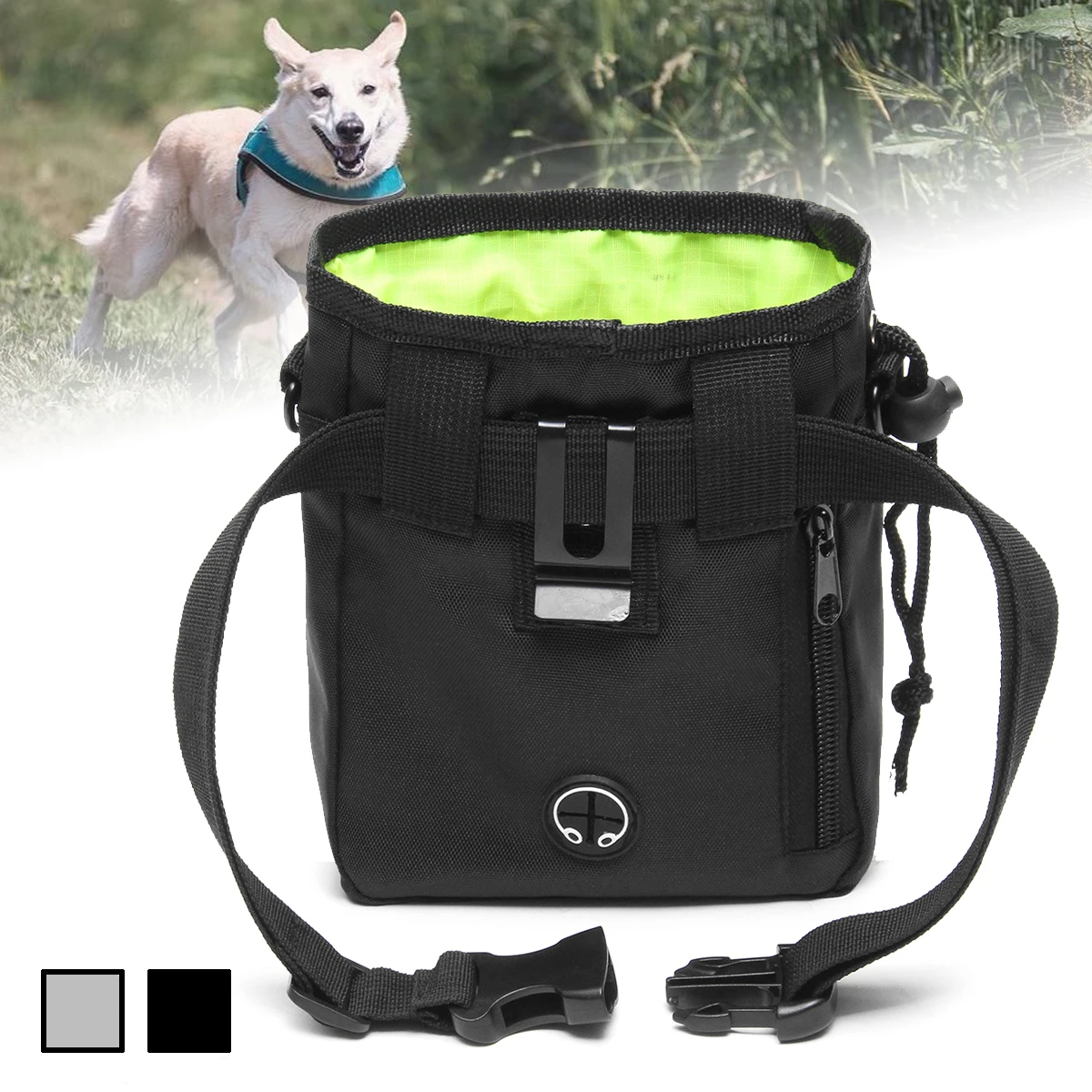 3x3m Square Sun Shade Sail Canopy Patio Garden Awning UV Block Top