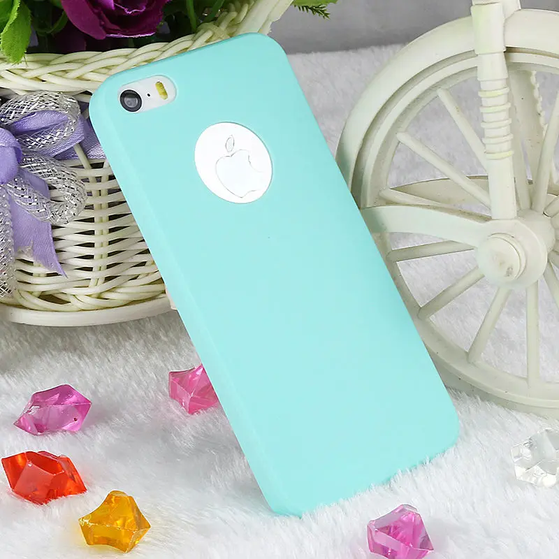 For Iphone 5 Case (6)