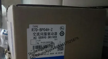 

NEW&ORIGINAL R7D-BP04H-Z