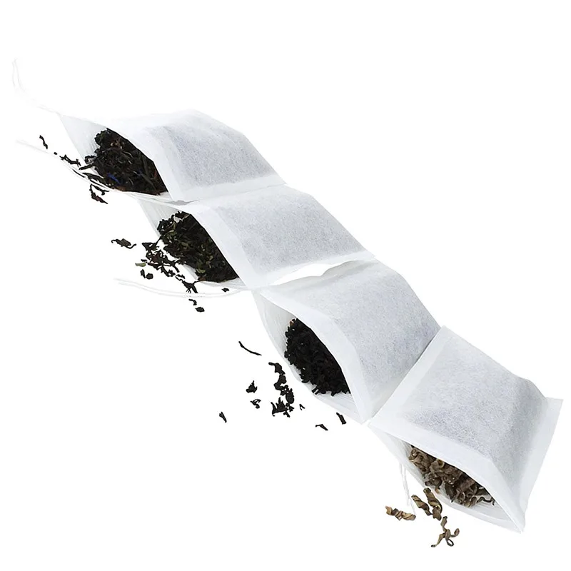 tea bag 6