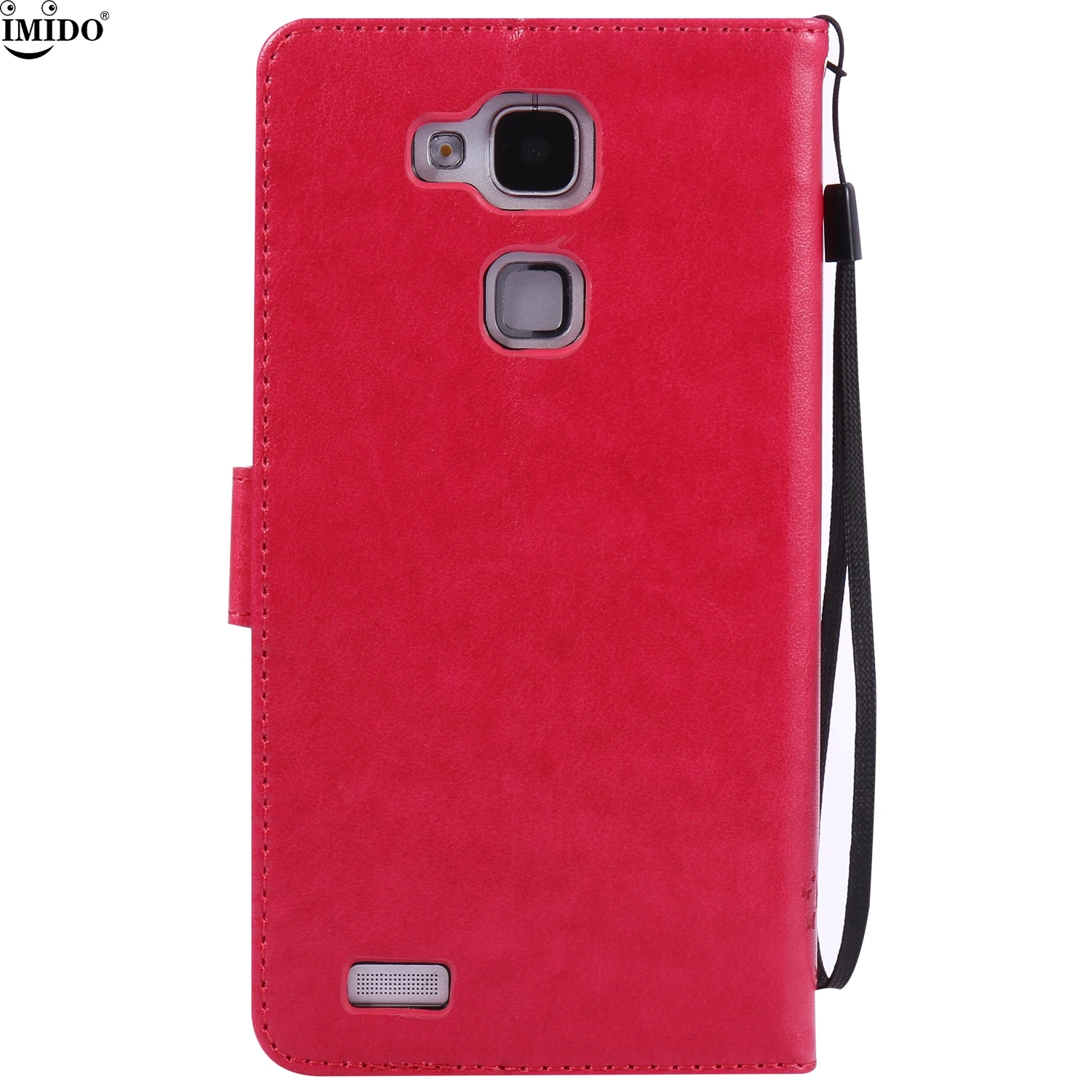 coque huawei mt7-l09 coque huawei mt7-l09