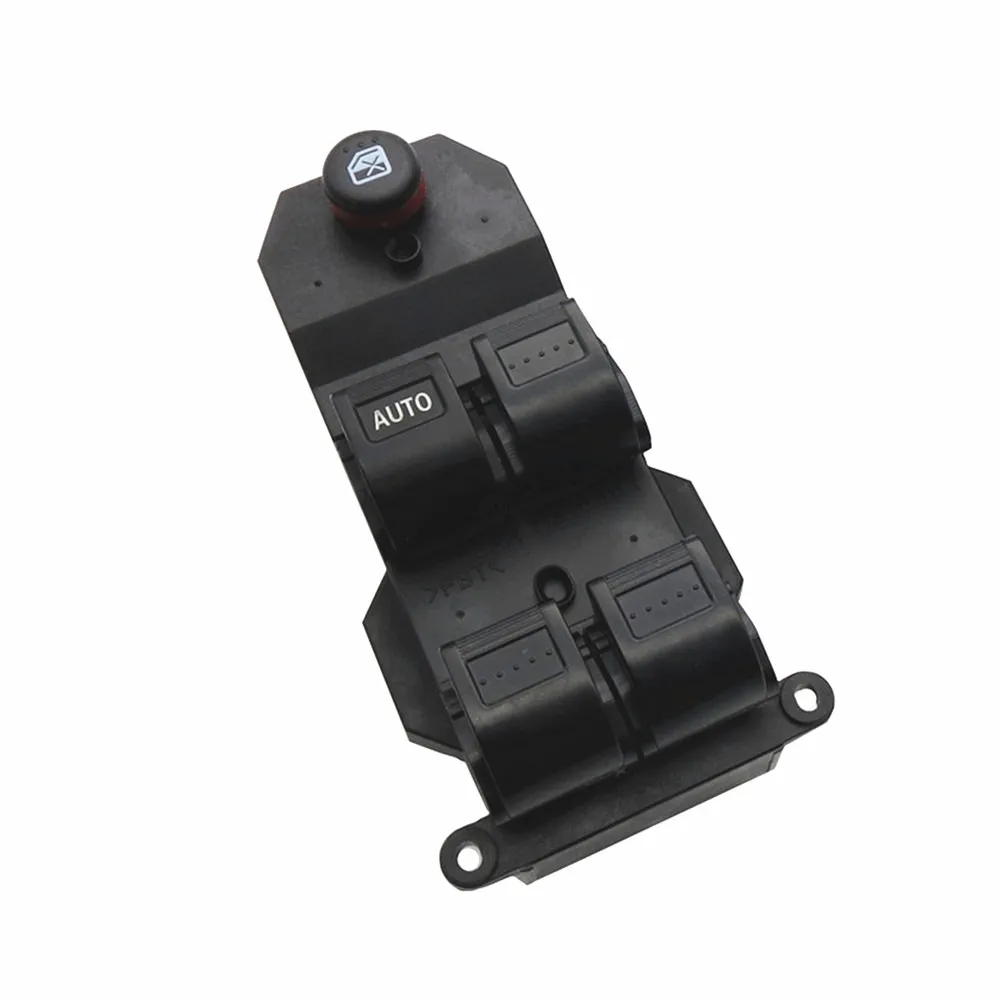35750-SAE-P01 (3) - 