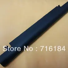 A41-x550a Батарея для ASUS a41-x550 a41-x550a A450 P550 F550 f552 K450 K550 R510 x450 x550 a450c a550c x550a x550b x550d