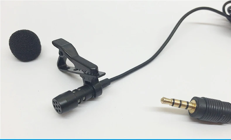 EY-510A 5