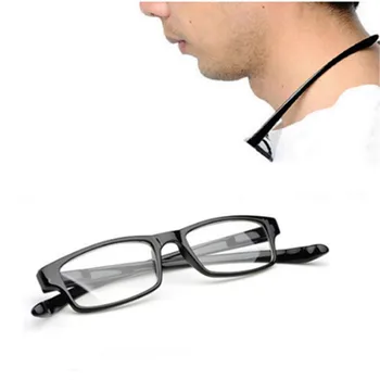

Halter Ultralight Reading Glasses Men Women 1.0 2.0 3.0 3.5 4.0 Anti-fatigue Resin Lens Reading Glasses