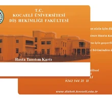 1000 шт./лот RFID карты смарт-карты 125 кГц EM4305 печать перезаписываемая карточка для гостиницы