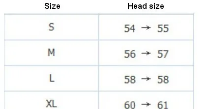 HTB1bRXTKpXXXXXuaXXXq6xXFXXXg