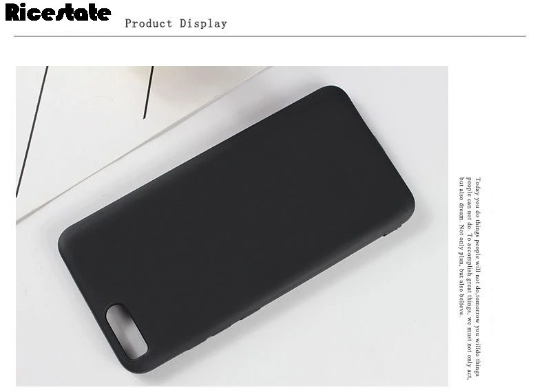 For Xiaomi Mi note 3 5.5"inch Ultrathin Frsted Matte Candy Solid Color Soft Case For Xiaomi Note 3 Back Cover Silicon case