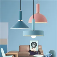 5314494084_1513318329.400x400