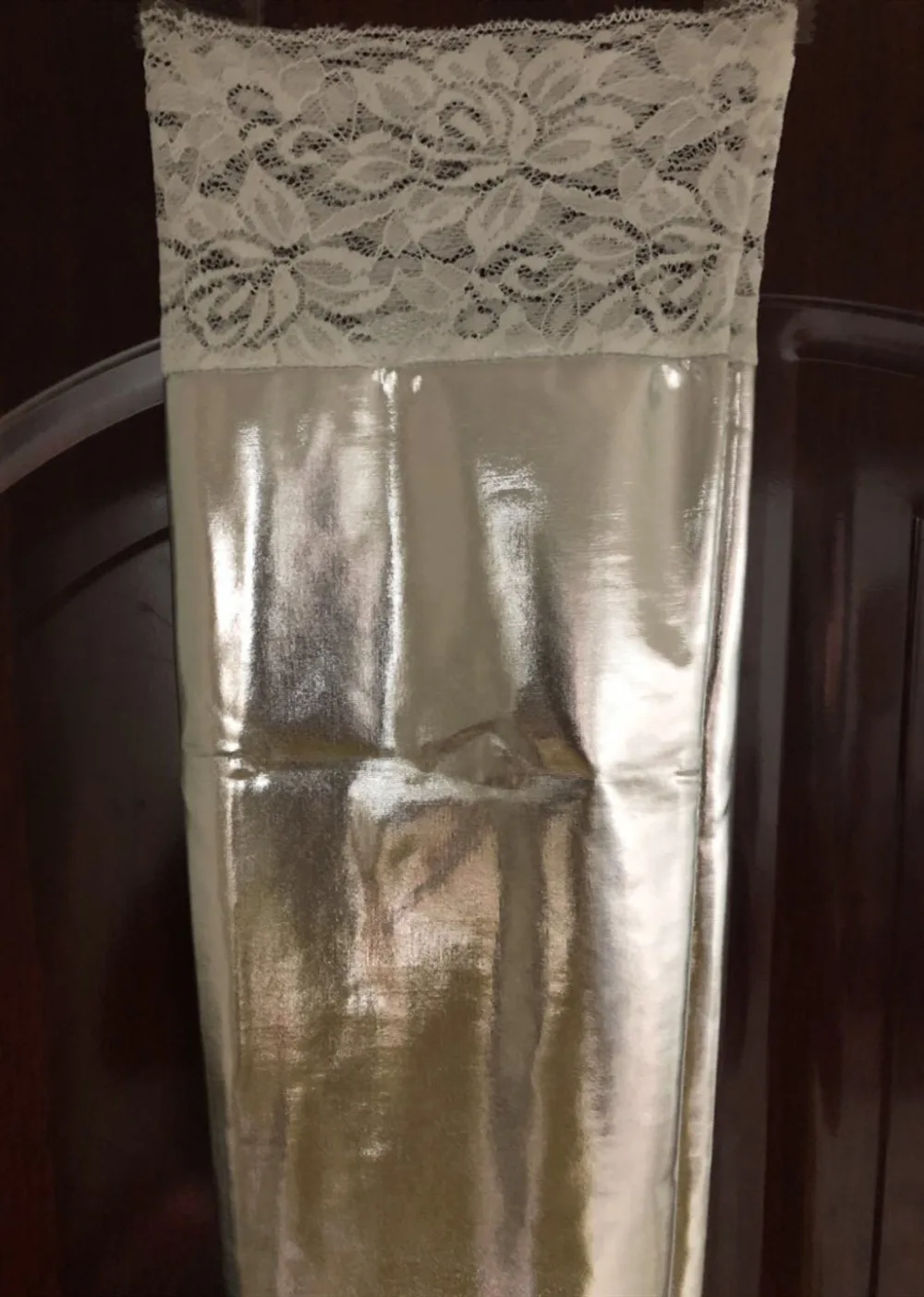 97ad26dd1ca70c1c0eb8ffa04343615