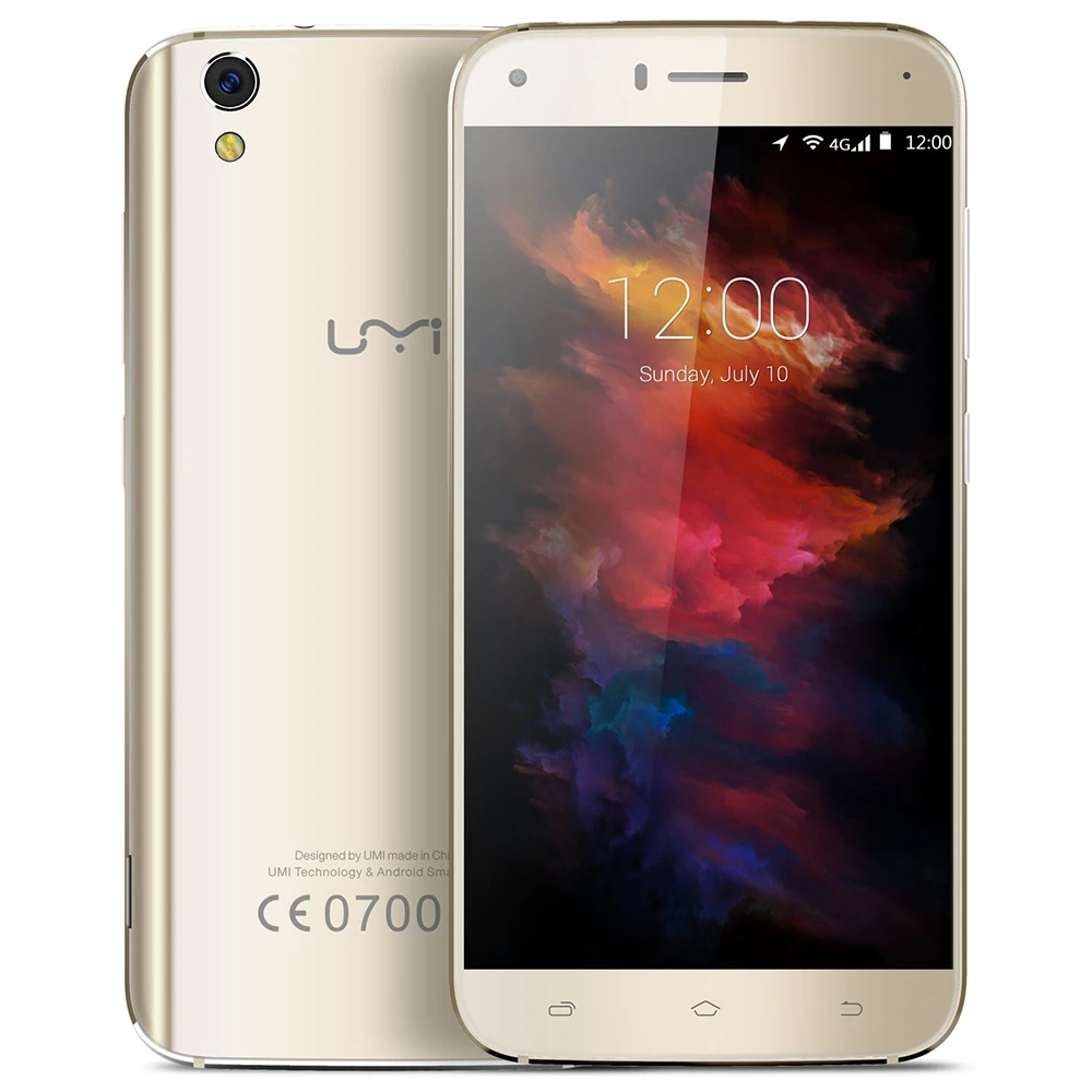 bilder für Umidigi Diamant X 5,0 Zoll 4G Smartphone Android 6.0 MTK6737 Quad Core 1,3 GHz 2G + 16G 2.5D Arc Dual Gebogene 8.0MP Cam handy bilder für Umidigi Diamant X 5,0 Zoll 4G Smartphone Android 6.0 MTK6737 Quad Core 1,3 GHz 2G + 16G 2.5D Arc Dual Gebogene 8.0MP Cam handy