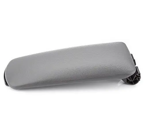 A4 gray