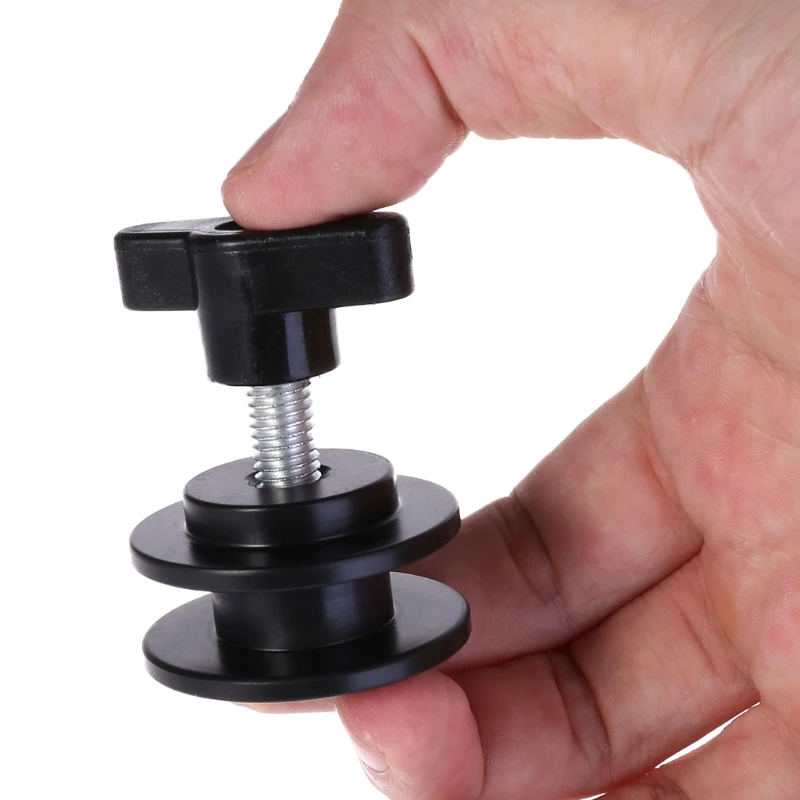 100% brand new and high quality Features: This piston is an accessory for bicycle disc brake,which is suitable for SHIMANO. Str